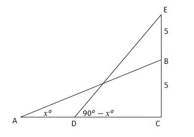 contest Question-2